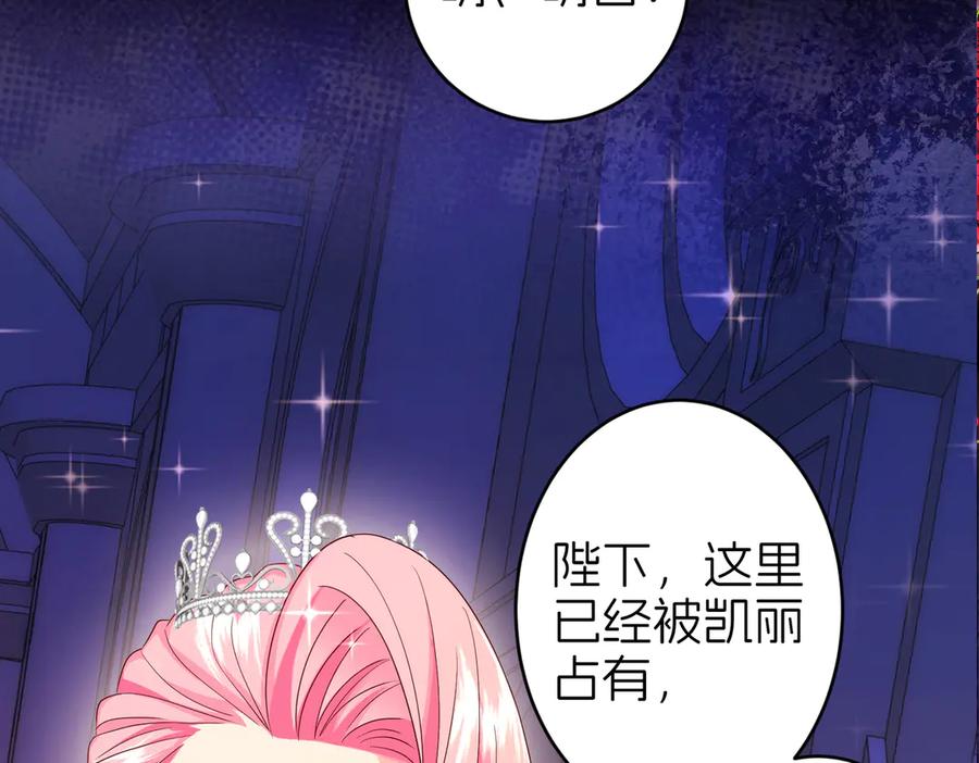 第309页