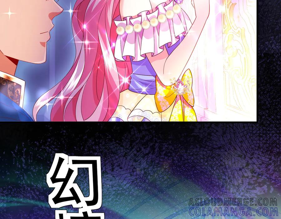 第339页