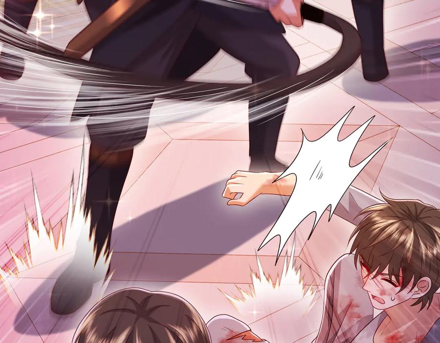 第177页