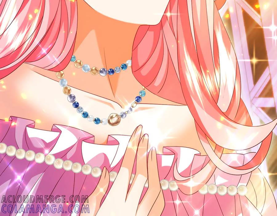 第255页
