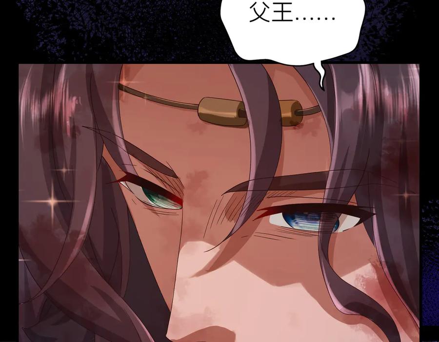 第309页
