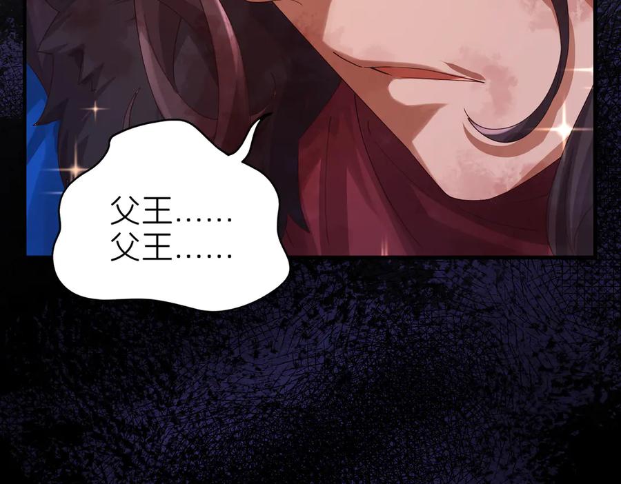 第312页