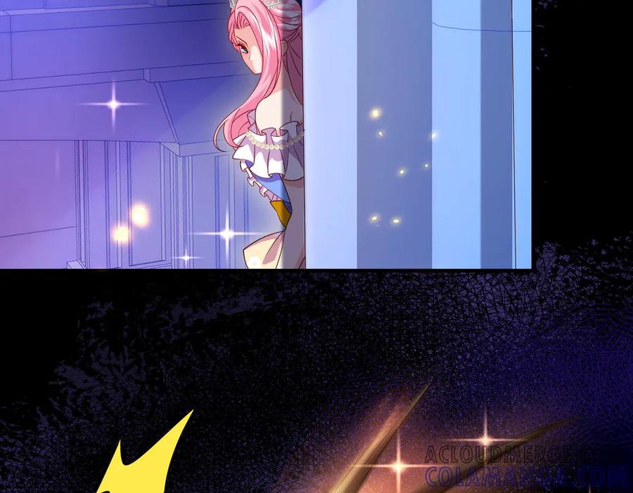 第219页