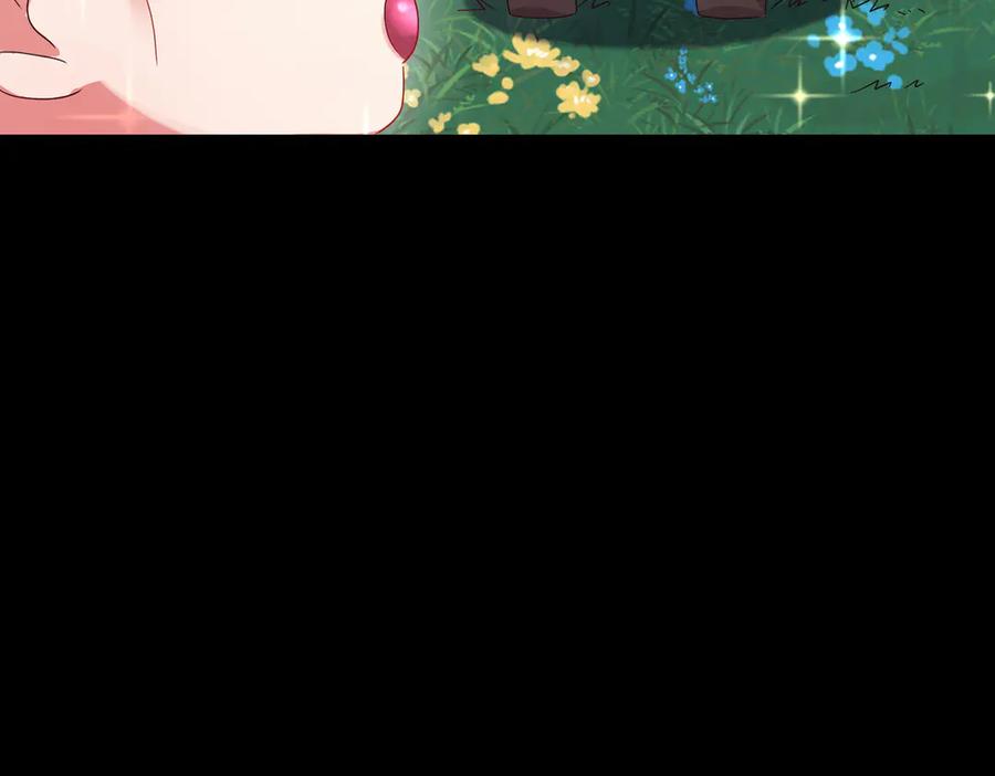 第264页