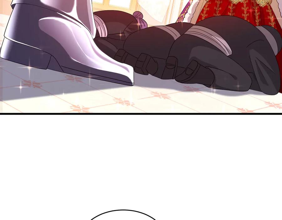 第249页
