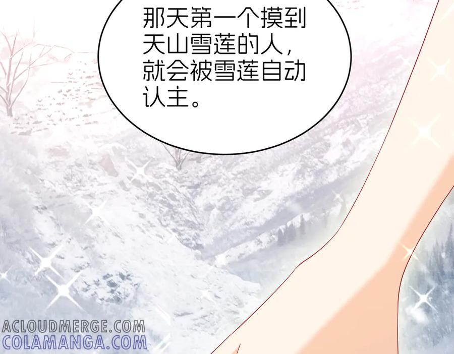 第291页