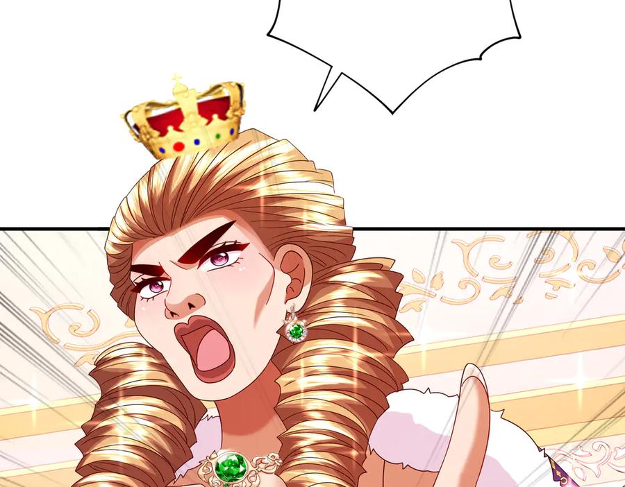 第324页