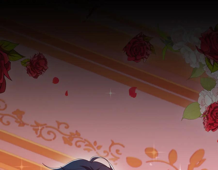 第246页