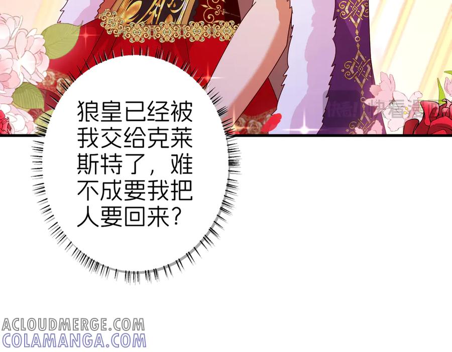 第255页