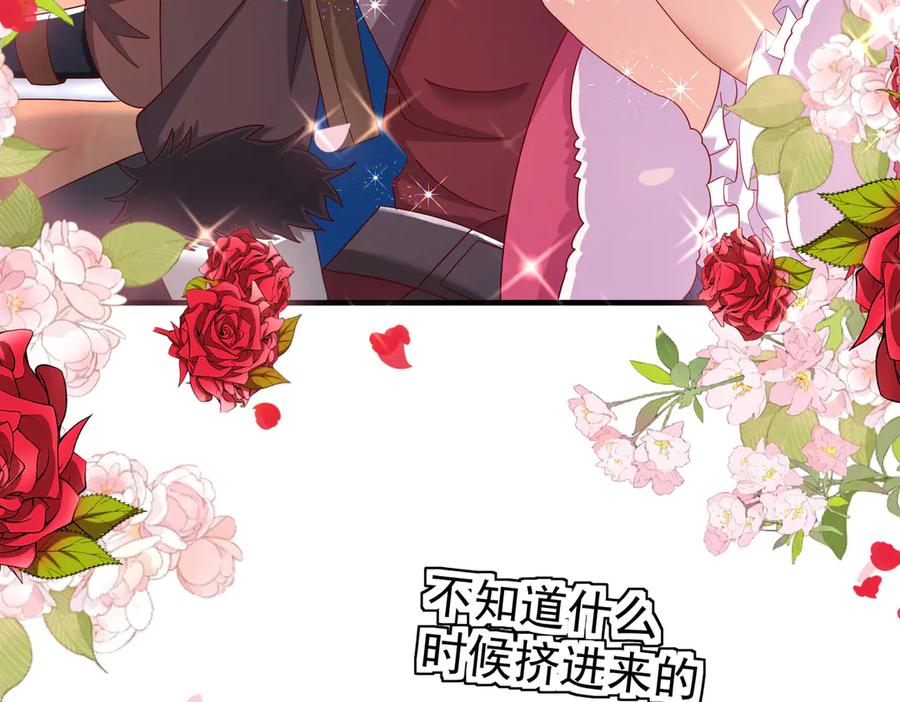第309页