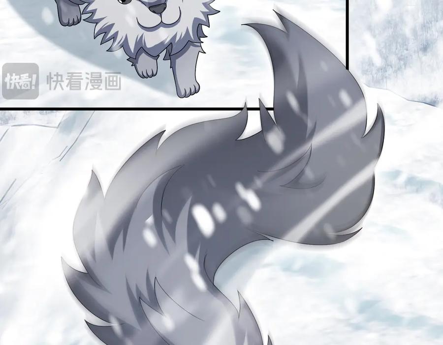 第321页