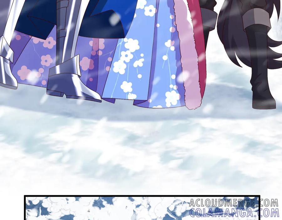 第267页