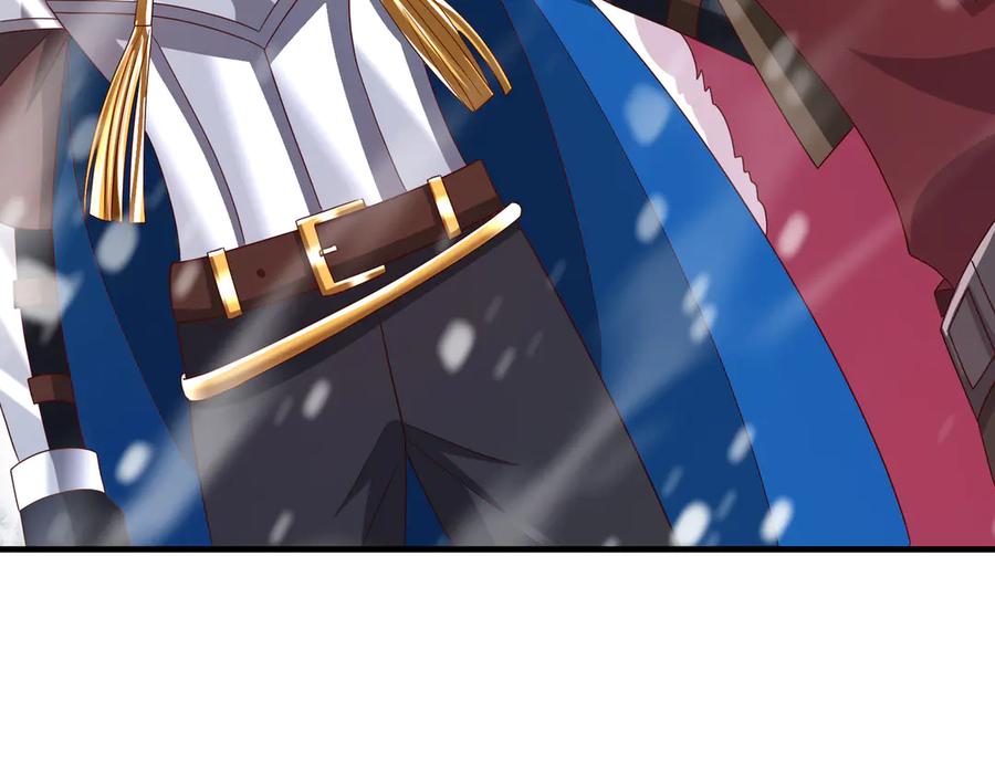 第276页