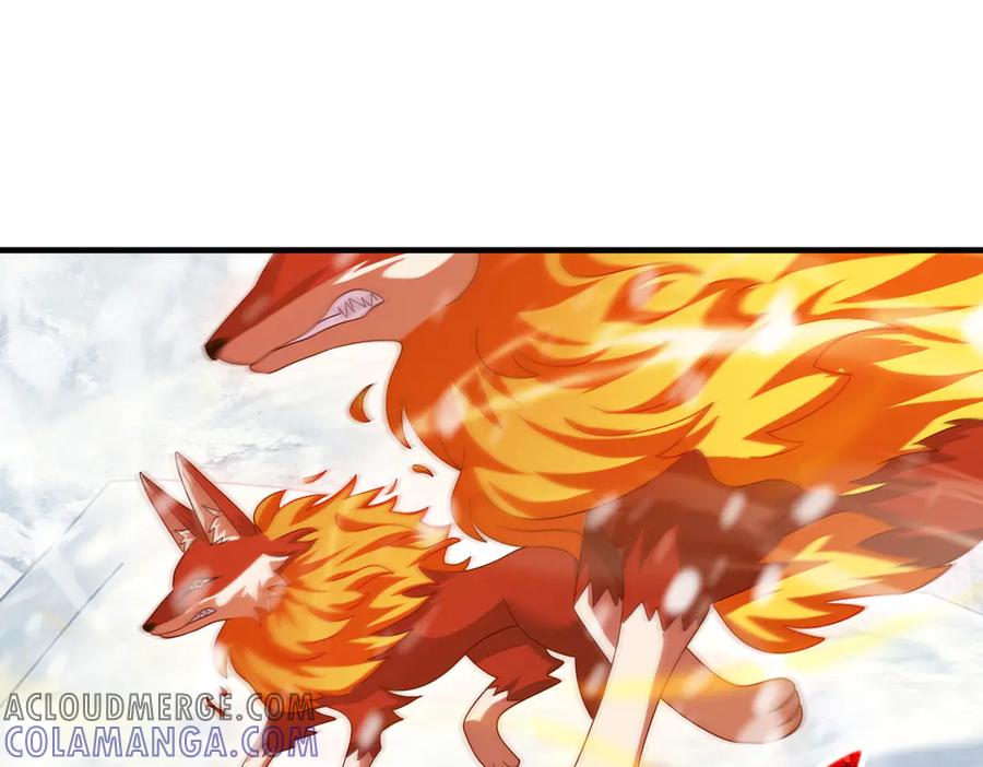 第279页