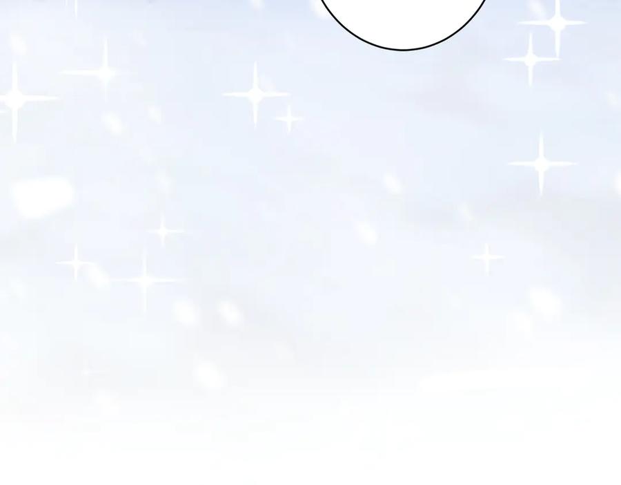 第429页