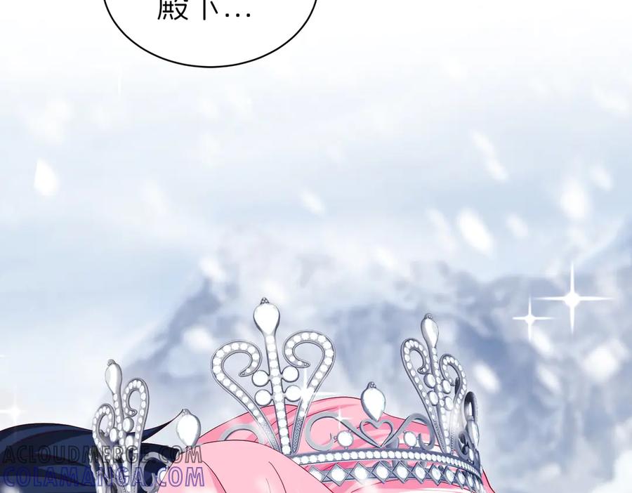 第435页