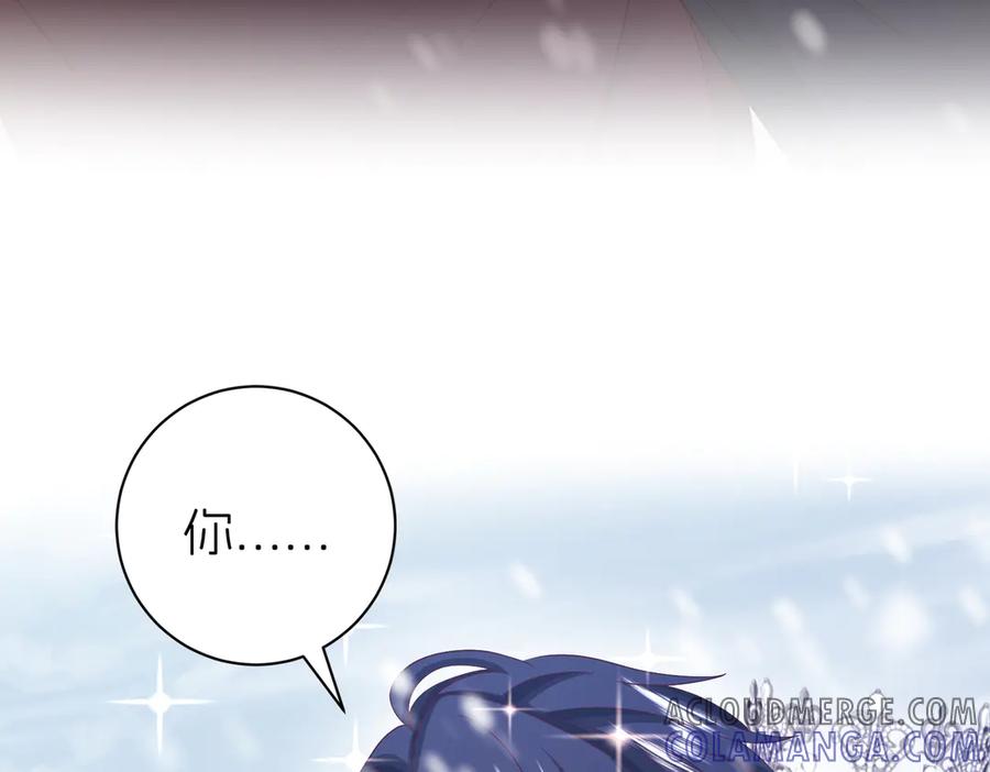 第279页