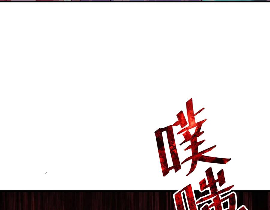 第318页