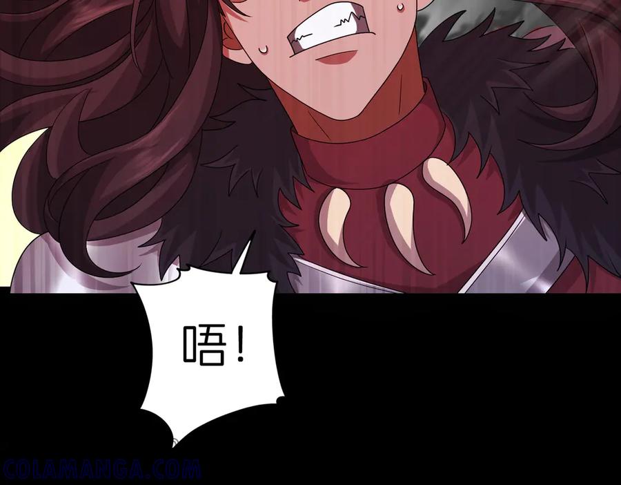 第327页