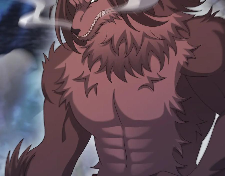 第369页