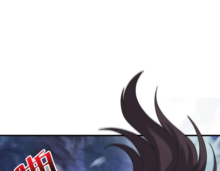 第378页