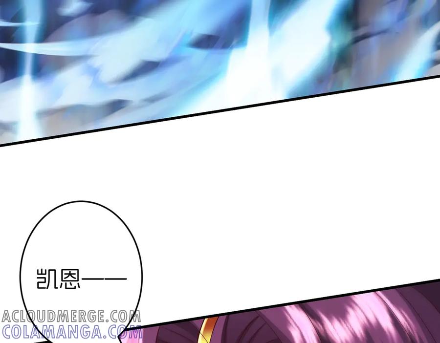 第399页