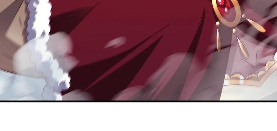 第417页
