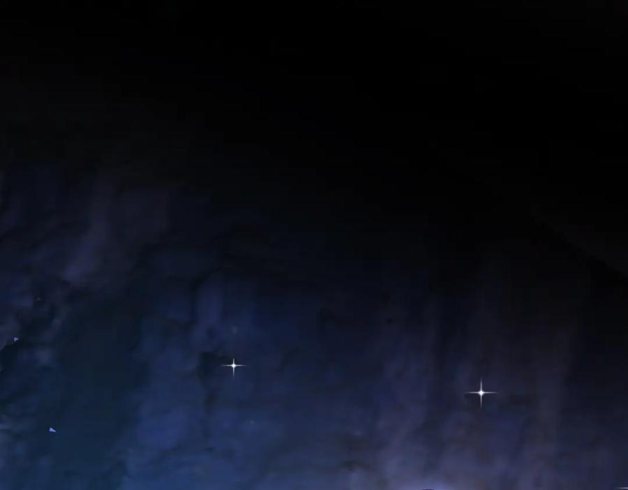 第444页