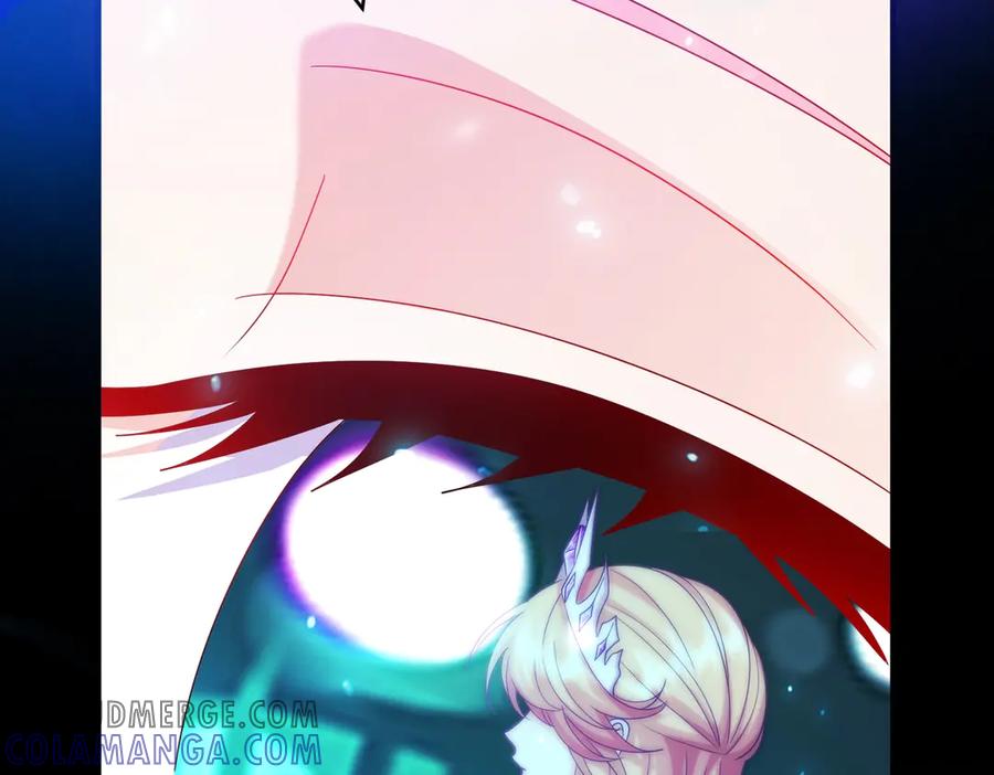 第483页