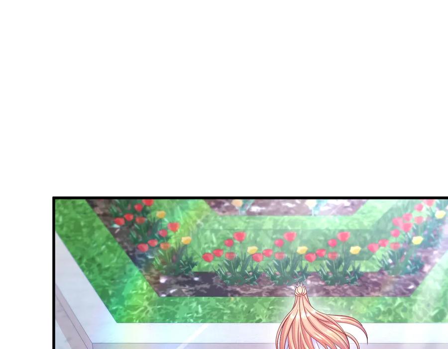 第498页