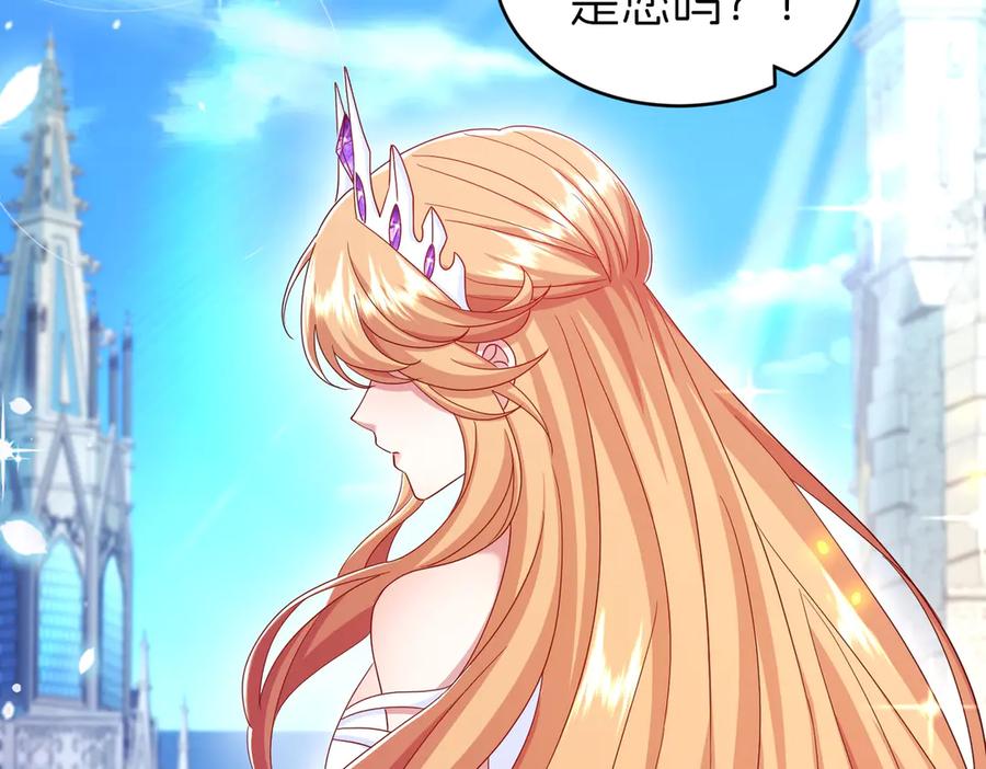 第504页