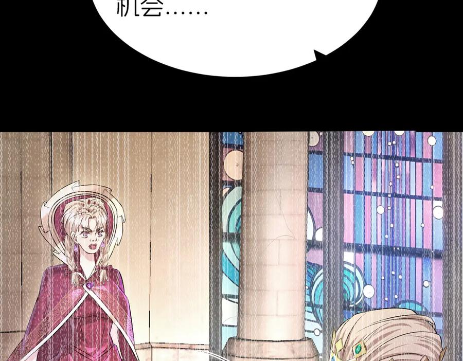 第558页