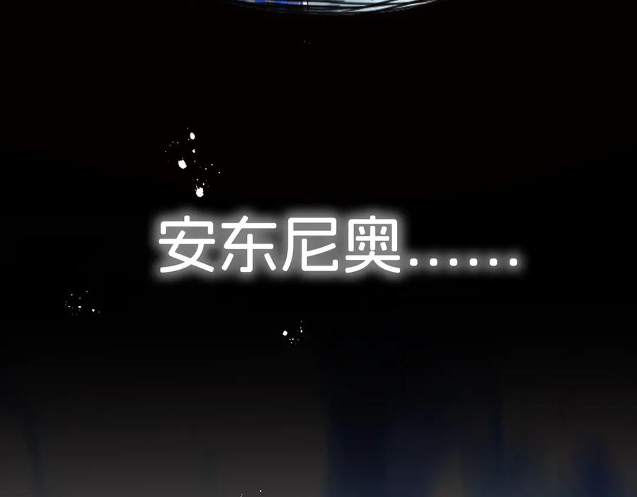 第594页