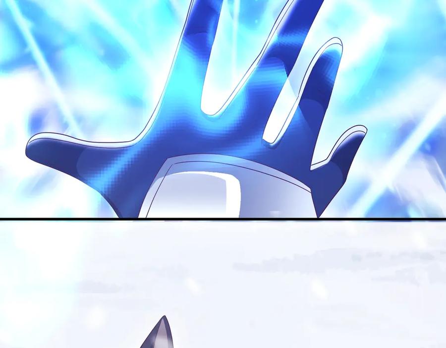 第249页