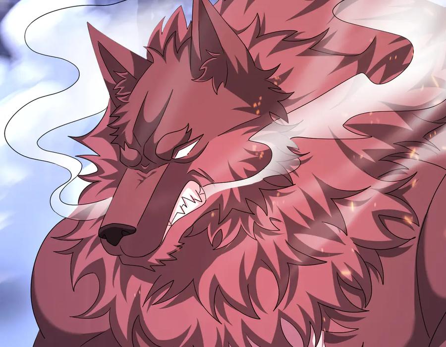 第270页