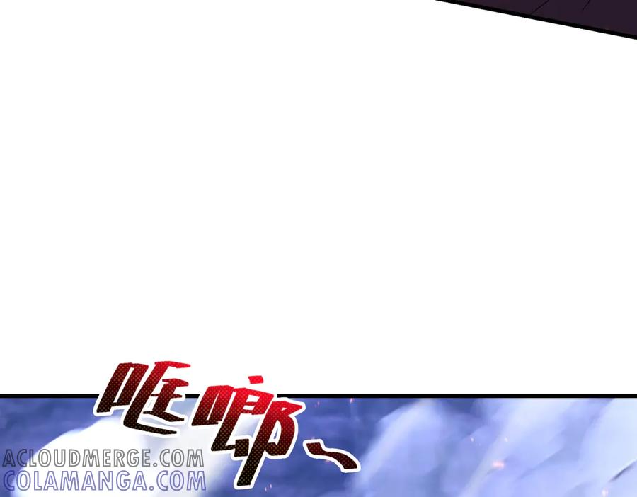 第291页