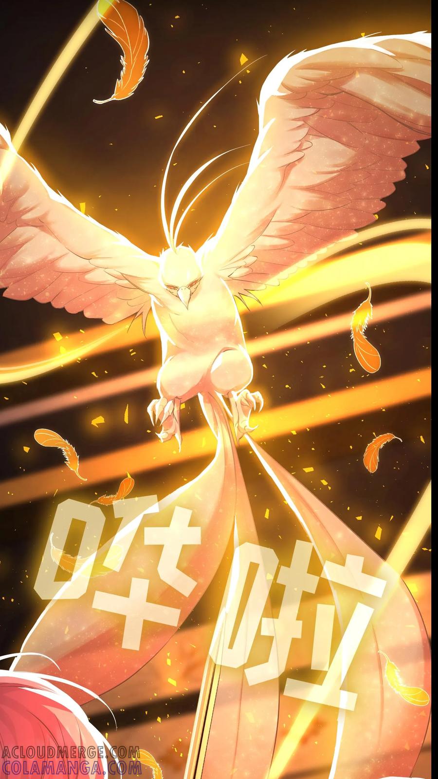 第77页