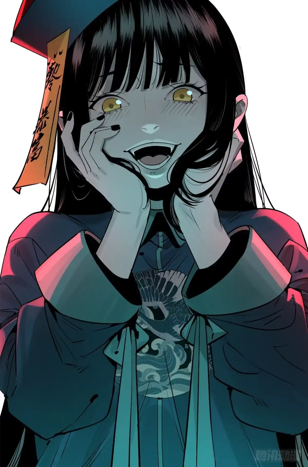 第47页