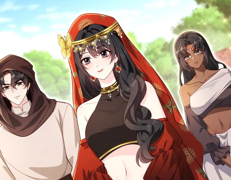 第128页