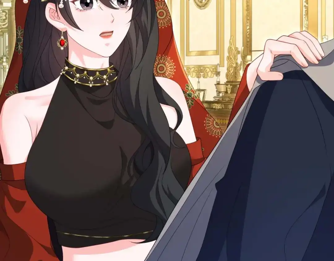 第105页