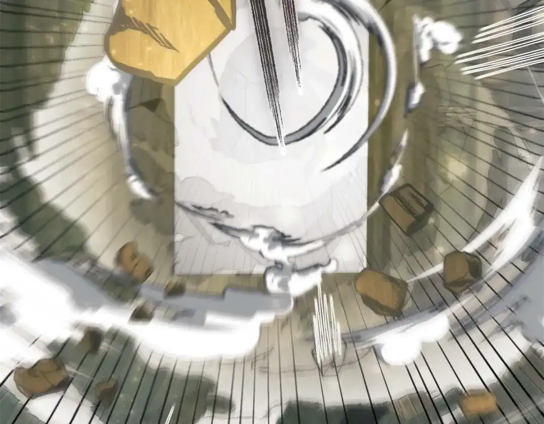 第182页