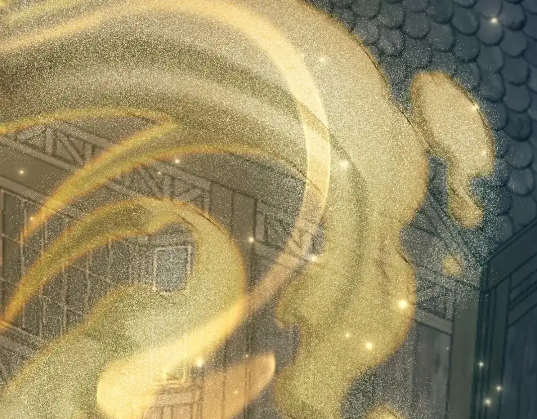 第182页