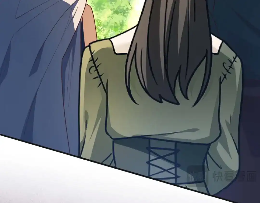 第199页