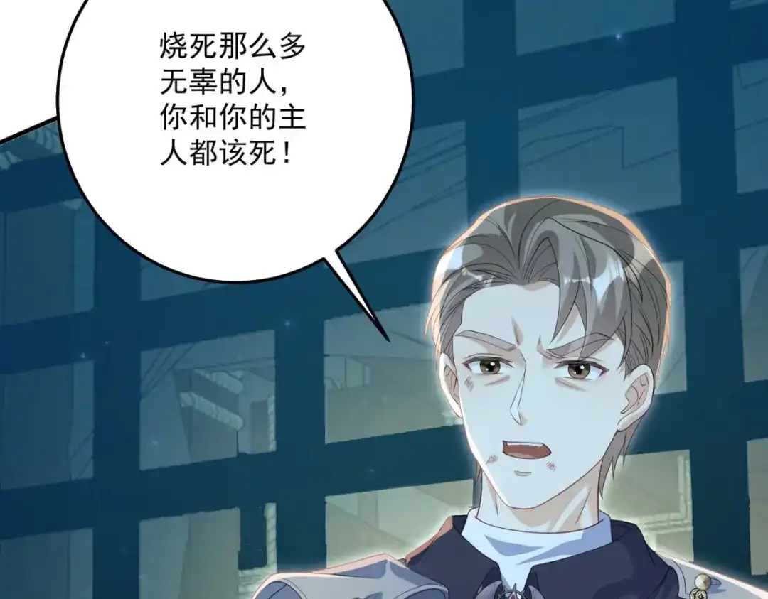 第187页