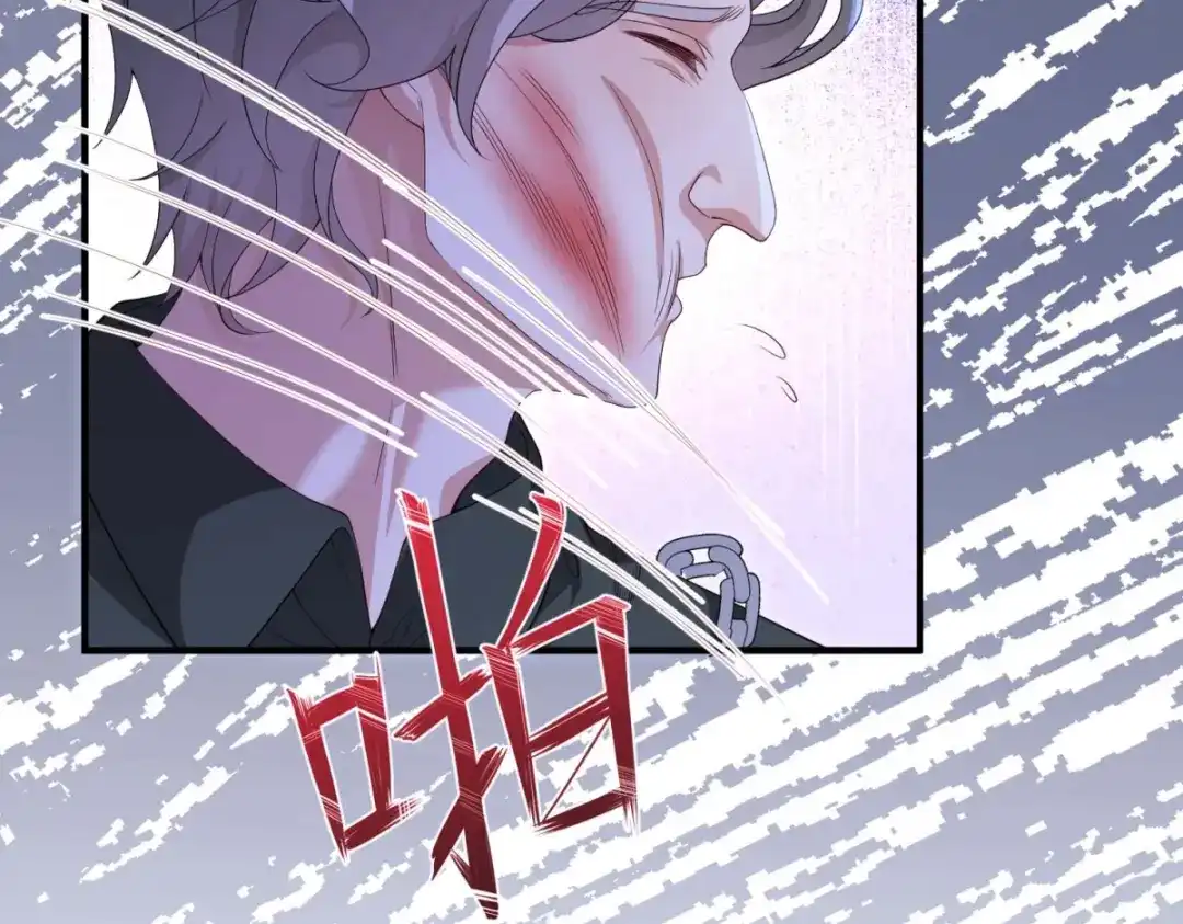 第191页