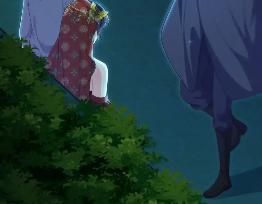 第155页