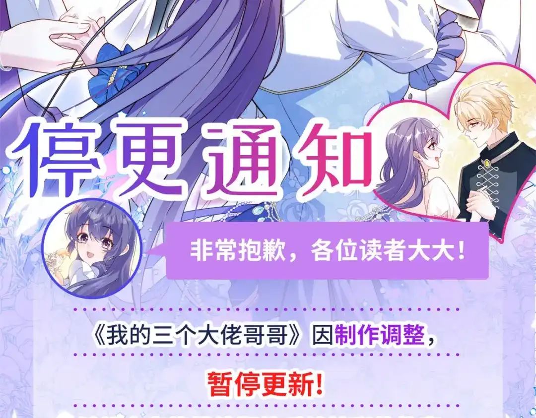 第187页