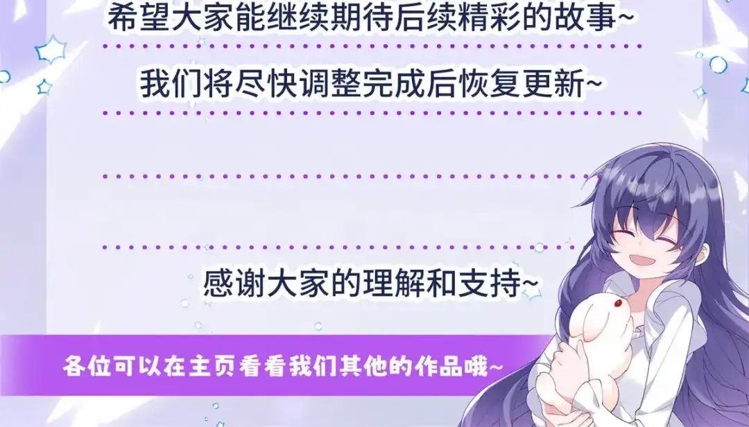 第188页