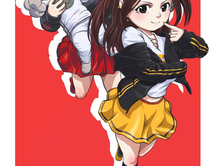 第2页