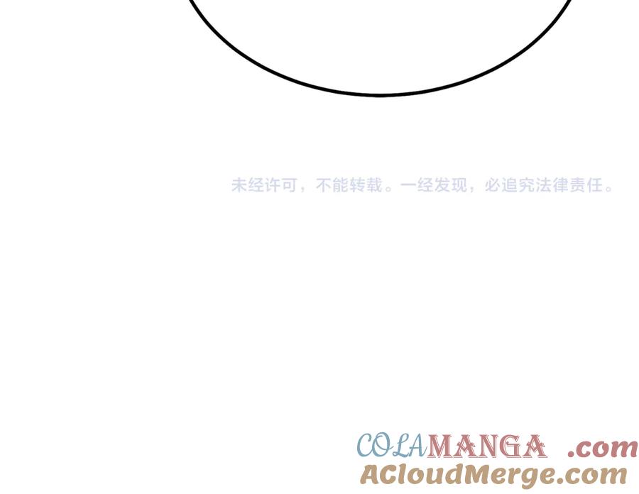 第221页